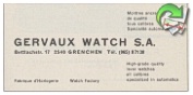 Gervaux 1969 0.jpg